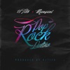 Pop Rock Latino (feat. Mangani) - Single