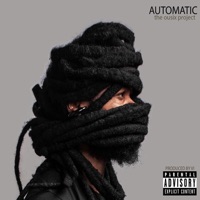 The Ousix Project - Automatic