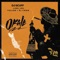 Orale (feat. Liro 100, Yulian & DJ Scuff) - El Yman lyrics