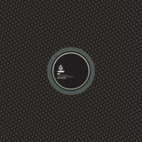 Overthinking (feat. Sian Sanderson) - Single