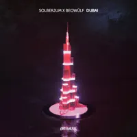 Dubai — Solberjum, Beowülf