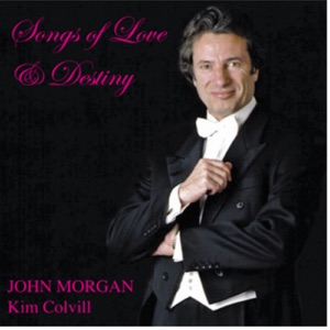 Songs of Love & Destiny