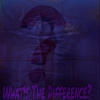 What's the Difference ? - Single - PropheticWerd$