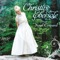 A Room with a View - Christine Ebersole lyrics