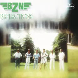 Reflections - BZN