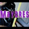 Mayores - Jean Ramos lyrics
