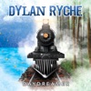 Dylan Ryche
