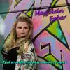 Marjolein Faber - Het Wordt Een Hele Mooie Zomer