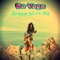 Lagrimas de Amor - De Vega lyrics