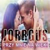 Przy Mnie na Wieki - Single