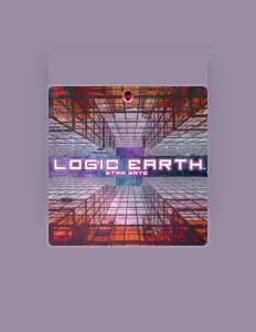 Logic Earth을(를) 듣고, 뮤직 비디오를 보고, 약력을 읽고, 투어 일정 등을 확인하세요!