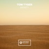 Tom Tyger