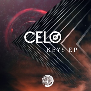 Keys - Single