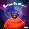 Tea On Saturn (feat. Khyenci & Falcxne) - Sofasound lyrics