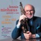 Christy's Dance - Lennie Niehaus Quintet + One lyrics