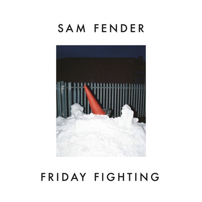 Download Winter Song Sam Fender Shazam