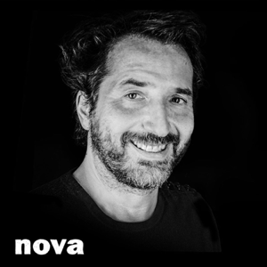 Plus près de toi podcast