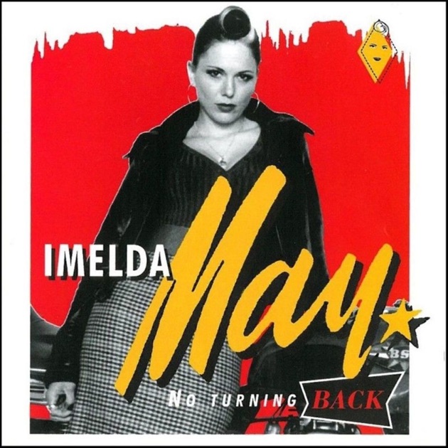MAY,IMELDA - Mayhem - Amazon.com Music