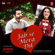 Jab Se Mera Dil (From "Amavas") - Palak Muchhal, Armaan Malik & Sanjeev Darshan