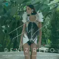 Fly (Anton Ishutin Mix)