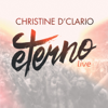 Que Se Abra el Cielo (feat. Marcos Brunet) [Live] - Christine D'Clario