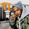 T.I. - Tha King