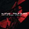 Heart of Glass (Crabtree Remix) - Blondie & Philip Glass