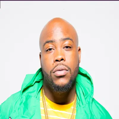 Listen to Damond Blue, watch music videos, read bio, see tour dates & more!