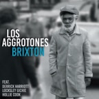 The Brixton Chant