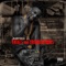 Be Around (feat. Layton Greene) - Baby soulja lyrics