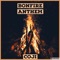 Bonfire Anthem - Coji509 lyrics
