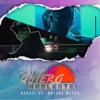 Quiero Hablarte (feat. Bryant Myers) - Single