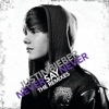 Never Say Never (The Remixes) - EP