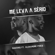 Me Leva a Sério (feat. Alexandre Pires) - Sudário