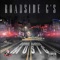 What's Good (feat. Dan Diggerz, Phantom & Eugy) - Roadside G's lyrics