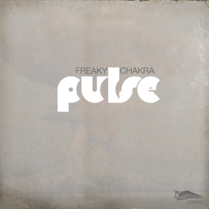 Pulse - EP