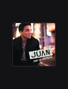 Juan सुनें, म्यूज़िक वीडियो देखें, बायो पढ़ें, दौरे की तारीखें और बहुत कुछ देखें!