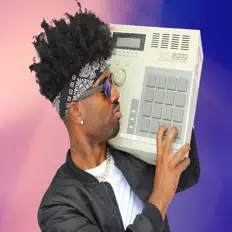 Poslechněte si interpreta DJ Marx, sledujte hudební videa, přečtěte si životopis, podívejte se na data turné a další informace.