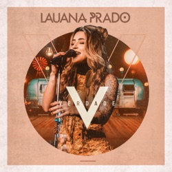 Lauana Prado - Você Humilha