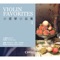 Tchaikovsky: Souvenir D'un Lieu Cher, Op. 42: Ⅲ. "Mélodie" artwork