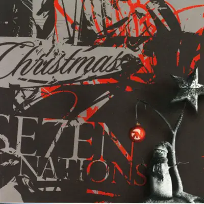 Christmas - Seven Nations