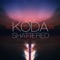Shattered - Koda lyrics