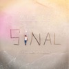 Sinal (feat. Lulu Santos & DJ Kalfani) - Single