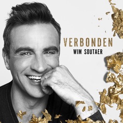 Wim Soutaer - Hou Me Vast