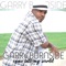 LD - Garry Burnside lyrics