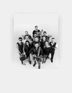 Orchestra Tharmis을(를) 듣고, 뮤직 비디오를 보고, 약력을 읽고, 투어 일정 등을 확인하세요!