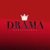 Drama - Single