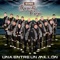 Una Entre un Millón - Banda Rancho Viejo de Julio Arámburo lyrics
