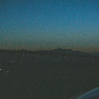 River - Single
