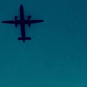Archives #4 - Single